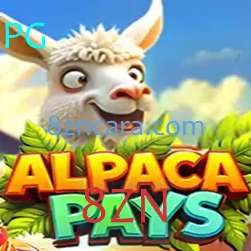 Explorando o Mundo Encantado de AlpacaPays: Um Guia Completo sobre o Jogo