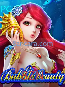 Explorando BubbleBeauty: Um Novo Jogo de Estratégia e Diversão