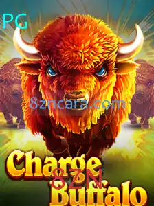 ChargeBuffalo: Um Mergulho no Universo do Jogo que Está Conquistando a Internet