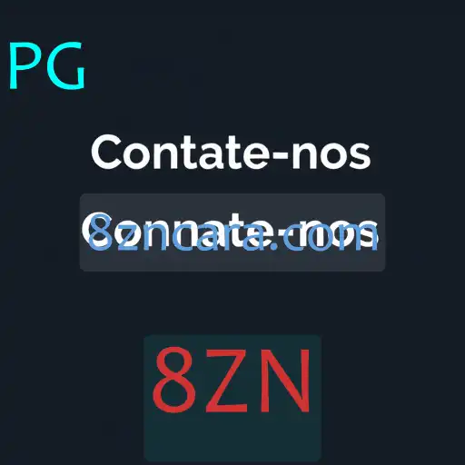 Contate-nos