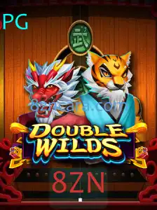 Explorando o Universo de DoubleWilds: Regras e Estratégias