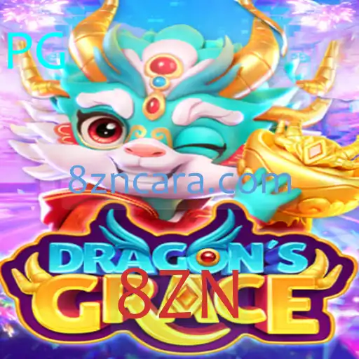 Descubra DragonsGrace: Aventura, Estratégia e Emoção no Novo Fenômeno dos Jogos