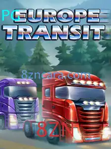 Explorando EuropeTransit: O Jogo de Estratégia de Mobilidade Urbana