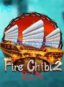 Explorando o Mundo de FireChibi2: Uma Aventura com Regras e Estratégias Únicas
