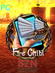 Explorando o Mundo de FireChibiM: O Novo Jogo Atraente com a Palavra-Chave 8ZN