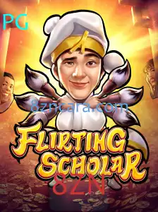 Explorando o Mundo do Jogo FlirtingScholar: Regras e Introdução
