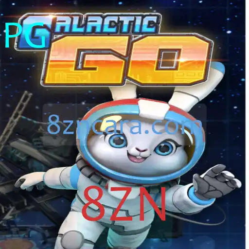 Descubra o Universo de Estratégias com GalacticGO