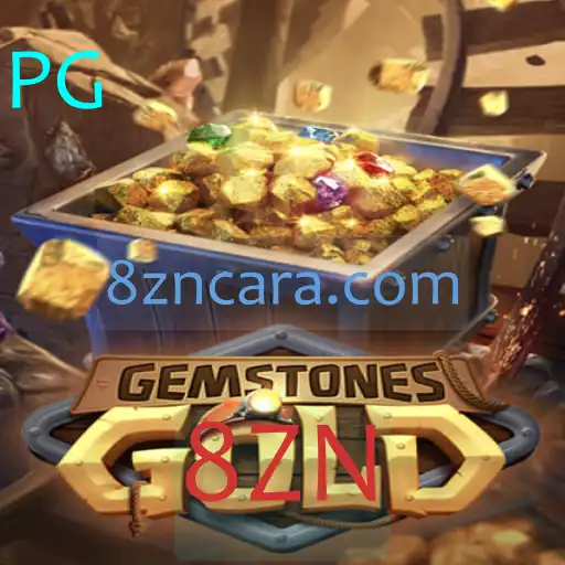 GemstonesGold: Descubra o Brilhante Mundo do Jogo com a Palavra-Chave 8ZN