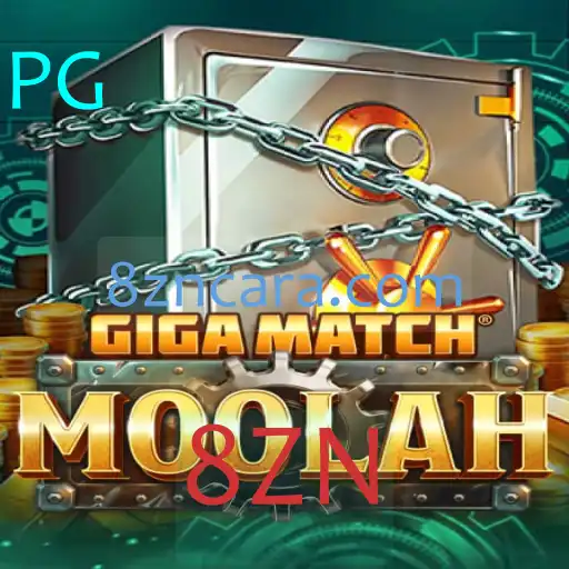 Desvendando GigaMatchMoolah: O Jogo do Momento