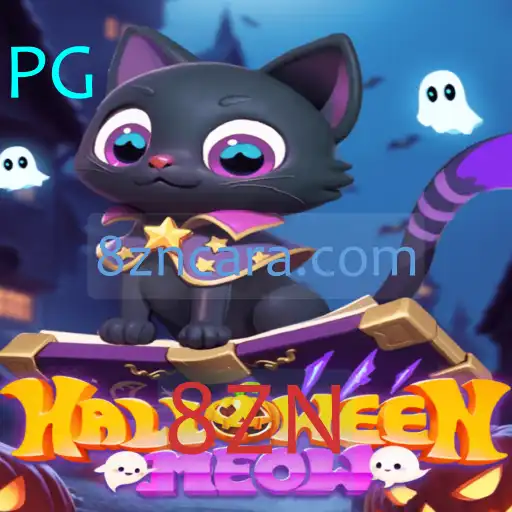 HalloweenMeow: Explore o Jogo Inovador de Gatos e Mistério