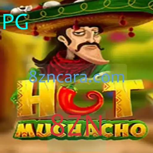 Descubra o Envolvente Mundo do Jogo HotMuchacho: Regras e Introdução