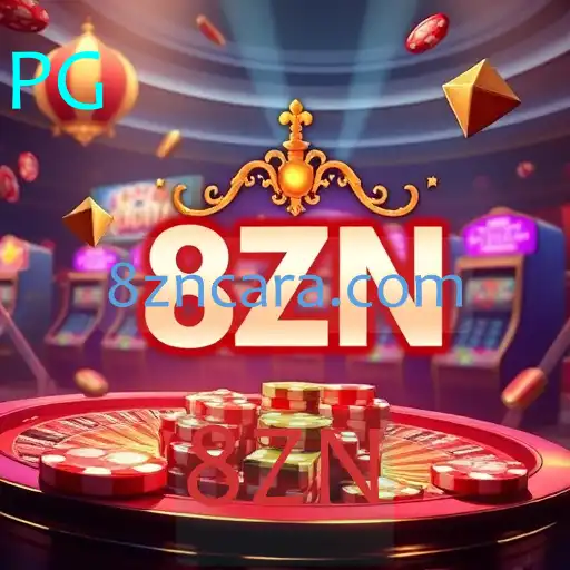 Jogos de cassino