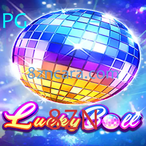 Explorando o Mundo de LuckyBall: Um Mergulho no Jogo Atraente