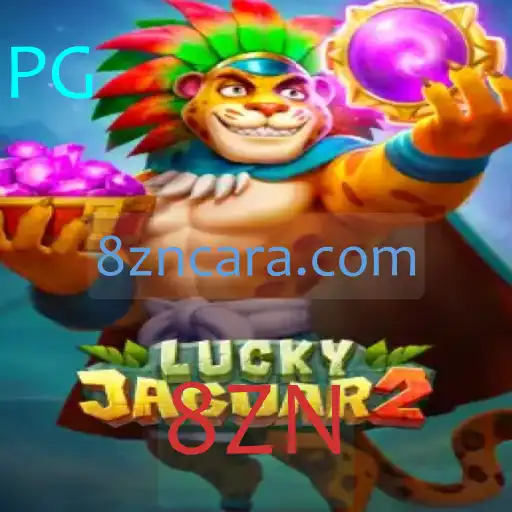 Explorando o Mundo do Jogo Luckyjaguar2: Introdução e Regras
