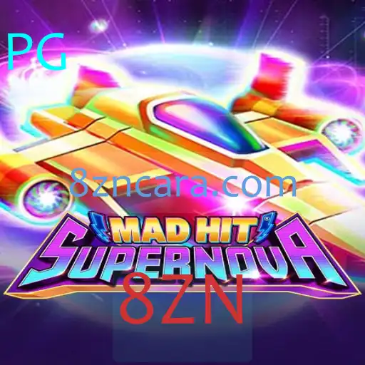 Explorando o Universo de MadHitSupernova