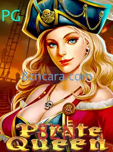 Descubra o Mundo Emocionante de PirateQueen: Um Jogo Repleto de Aventura
