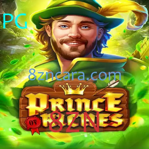 Descubra o Fascinante Jogo PrinceOfRiches: Estratégia, Aventura e Desafios