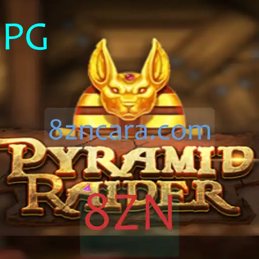 Descubra PyramidRaider: Um Mergulho nas Aventuras do Deserto com a Palavra-Chave 8ZN