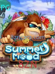 Descubra o Fascinante Mundo de 'SummerMood': O Jogo que Está Conquistando 2023