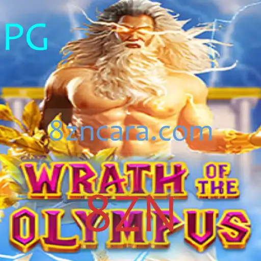 Explorando o Universo de WrathofOlympus: Aventuras, Estratégias e Regras