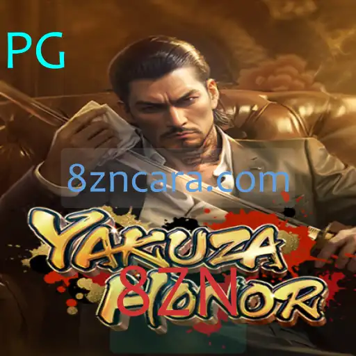 Descubra o Instigante Mundo de YakuzaHonor